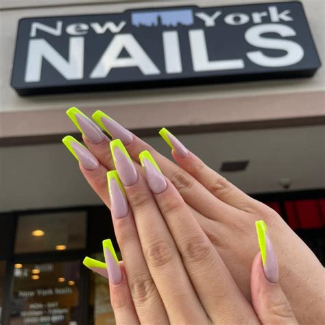 New york nails louisville ky. Things To Know About New york nails louisville ky. 